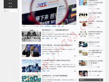 2o2l香港全年免费资料公开2023