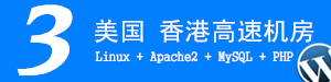 【㐀㤀﹖鍞୎綏ⴀ㐀㤀﹖鍞⽮덯捫䡲网】