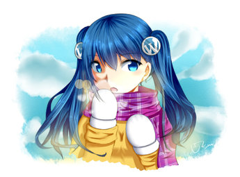 【浑﹖鍞❙桑﹖䝲楟﹖㈀　㈀㐀瑞쒞❙�ƀ䡲网】