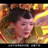 word2010怎么下载