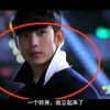 正版49图库资料大全about:blank#blocked