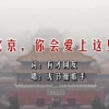 彩吧论坛福彩3d首页版302期推荐